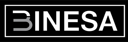 BINESA Logo