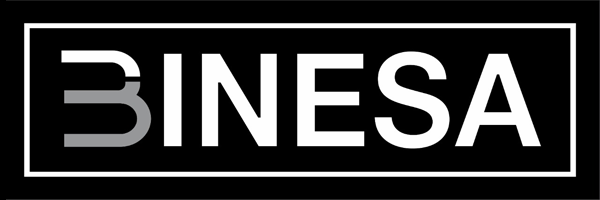 BINESA Logo